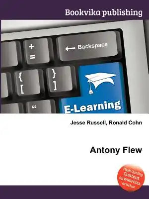 Antony Flew
