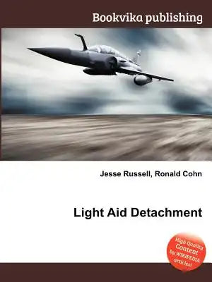 Light Aid Detachment