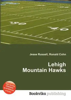 Lehigh Mountain Hawks
