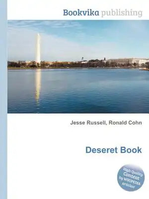 Deseret Book