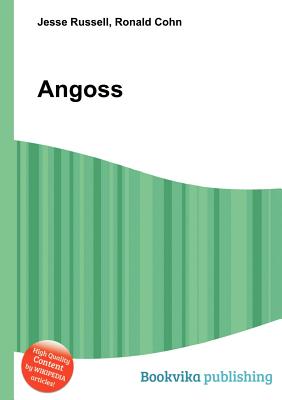 Angoss