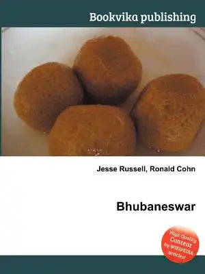 Bhubaneswar