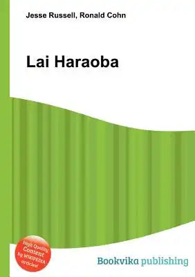 Lai Haraoba