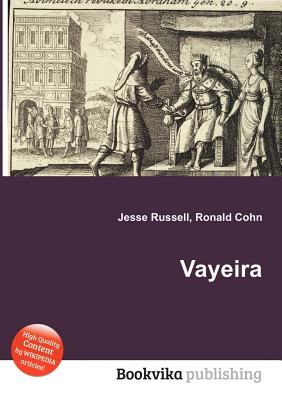Vayeira