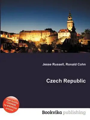 Czech Republic