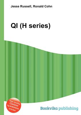 Qi (H Series)