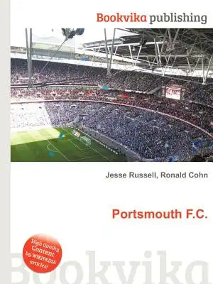 Portsmouth F.C.