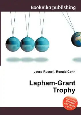 Lapham-Grant Trophy