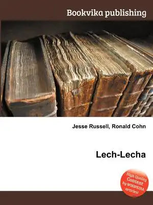 Lech-Lecha