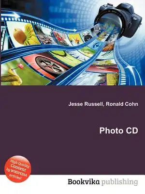 Photo CD