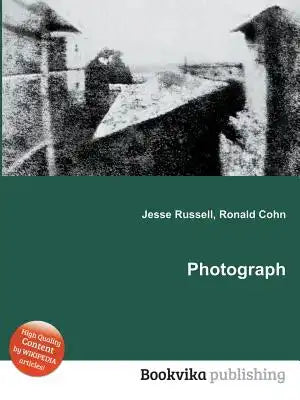 Photograph