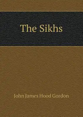 The Sikhs