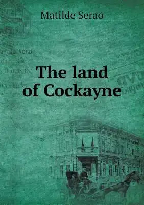 The land of Cockayne