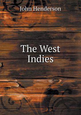 The West Indies