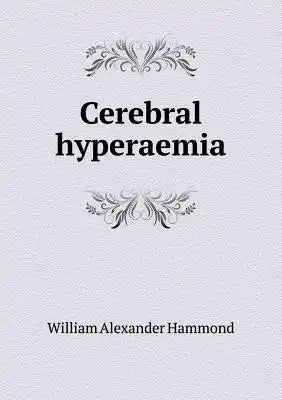 Cerebral Hyperaemia