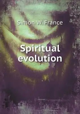 Spiritual evolution