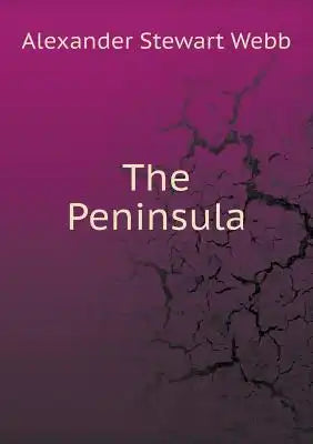 The Peninsula