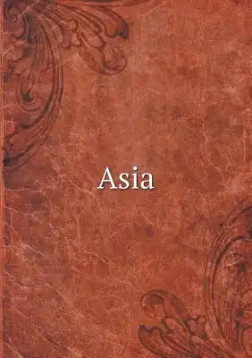 Asia