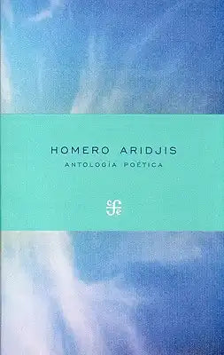 Antologia Poetica