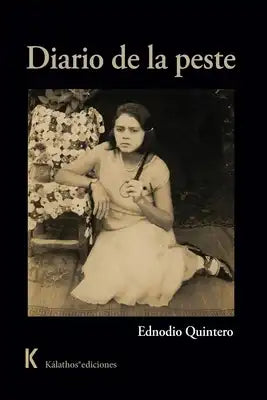 Diario de la peste