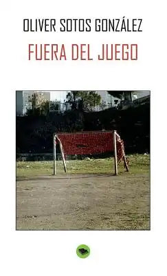 fuera del juego