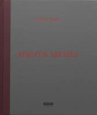 The Polarities