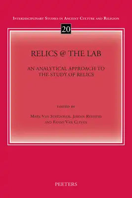 Relics @ the Lab: An Analytical Approach to the Study of Relics