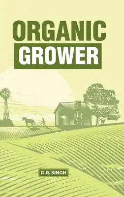 Organic Grower