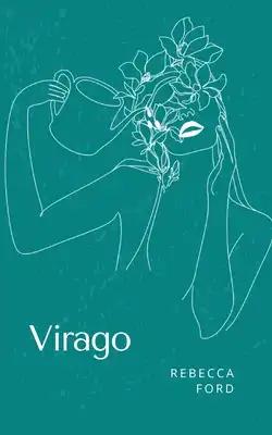 Virago