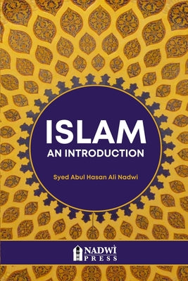 Islam - An Introduction