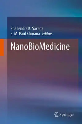 Nanobiomedicine