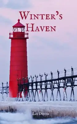 Winter's Haven