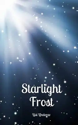 Starlight Frost