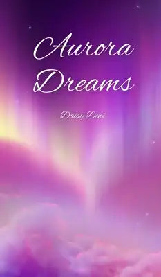 Aurora Dreams