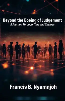 Beyond the Boeing of Judgement: A Journey Through Time and Themes
