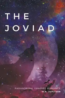 The Joviad