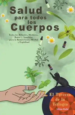 Salud para todos los Cuerpos