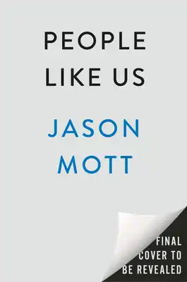 People Like Us