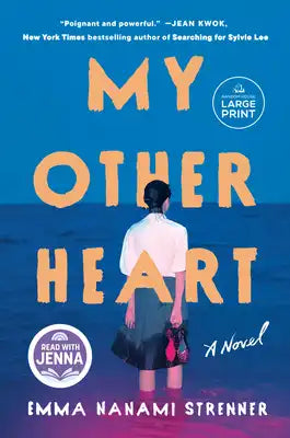 My Other Heart: A Read with Jenna Pick