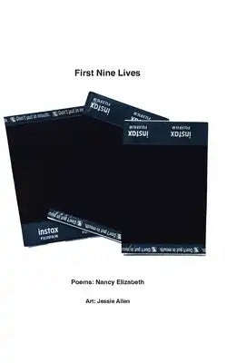 First Nine Lives