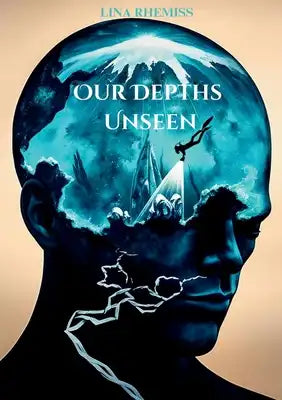 Our Depths Unseen