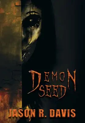 Demon Seed