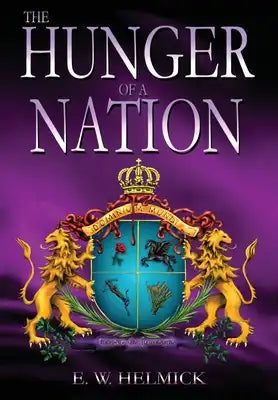 The Hunger of a Nation