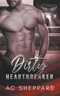 Dirty Heartbreaker