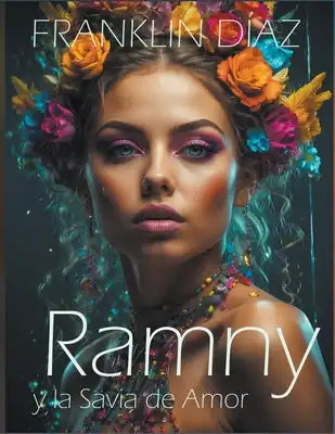 Ramny y la Savia de Amor