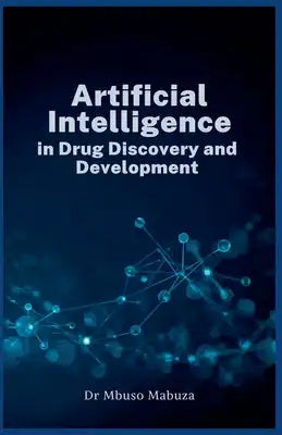 Artificial Intelligence In Drug Discovery And Development