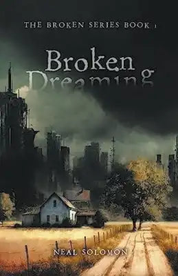 Broken Dreaming