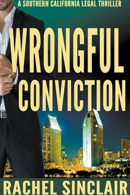 Wrongful Conviction