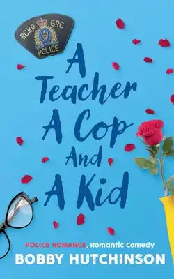 A Teacher, A Cop And A Kid