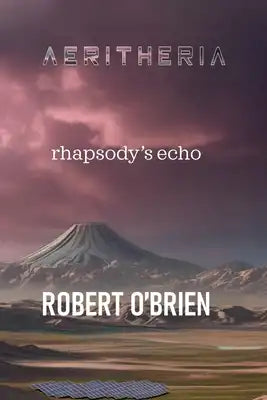 Aeritheria: Rhapsodys Echo